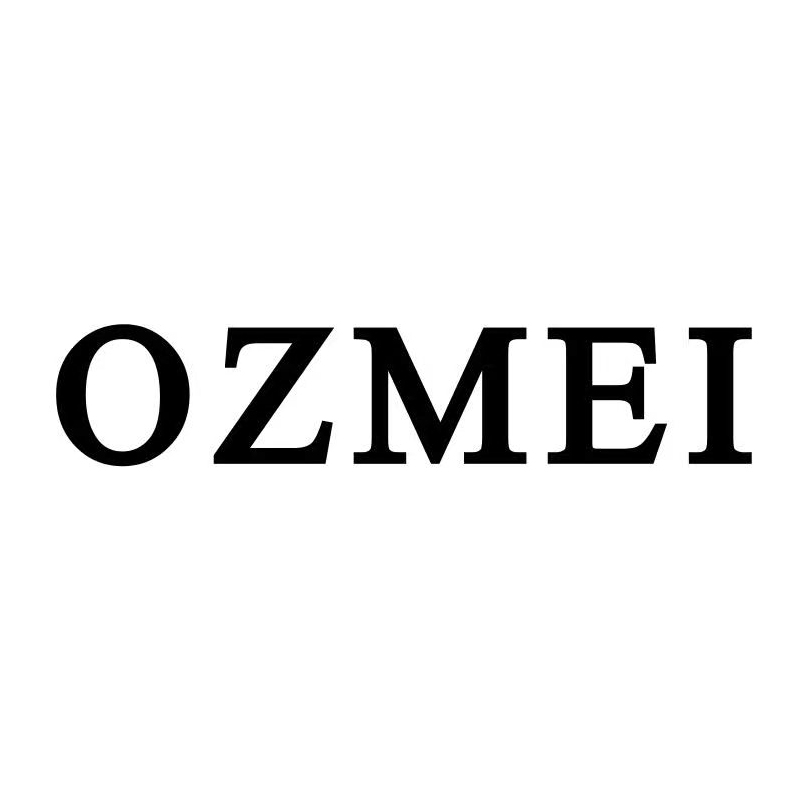 OZMEI