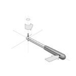 Tuning Tools - Image 3