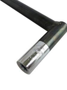 Tuning Tools - Image 5