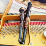 Tuning Tools - Image 2