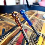 Tuning Tools - Image 4