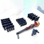 Tuning Tools - Image 5