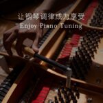 Tuning Tools - Image 4