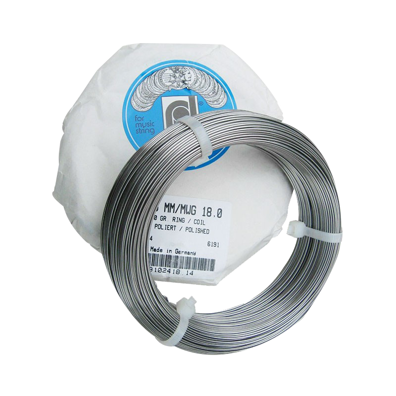 4 ROSLAU 500g - Image 1