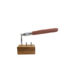 Tuning Levers
