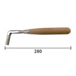 Tuning Levers - Image 2