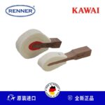 Renner Hammerhead upright