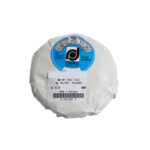 Roslau Polished Piano Wire(per meter)