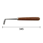 Tuning Levers - Image 5