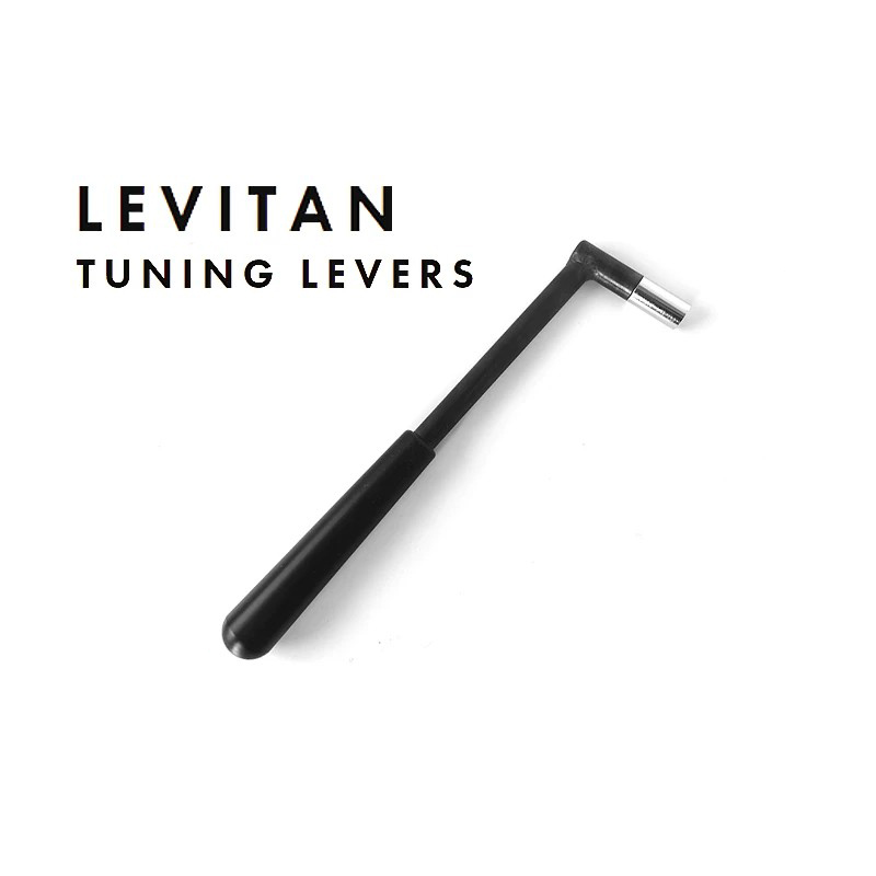 9a Tuning Tools - Image 1