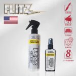 FLITZ