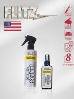 FLITZ
