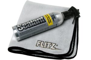 FLITZ - Image 6
