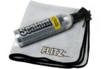 FLITZ - Image 6