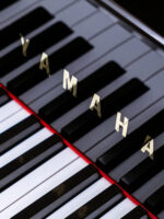 Keyboard Parts