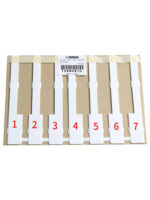 Keyboard Parts - Image 2
