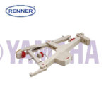 Renner wippen