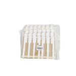 Genuine Yamaha Piano White Keys (Plastic), Original Japanese Import - Image 2