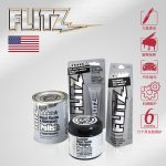 FLITZ