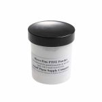 PTFE