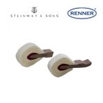 Steinway Renner