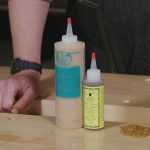 High Tack Fish Glue - Image 2