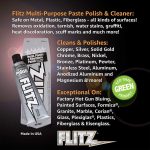 FLITZ - Image 2