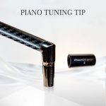 Piano Tuning Lever Tip & Tuning Wrench Tip Set - Image 3