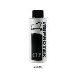 Protek Center Pin Lubricant (CLP)