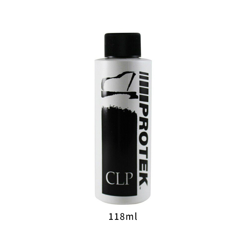 2A Protek Center Pin Lubricant (CLP) - Image 1