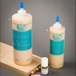 High Tack Fish Glue - Image 3