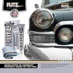 FLITZ - Image 3