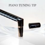 Piano Tuning Lever Tip & Tuning Wrench Tip Set - Image 4