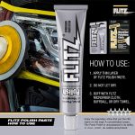 FLITZ - Image 4