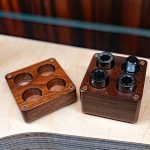 Piano Tuning Lever Tip & Tuning Wrench Tip Set