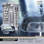 FLITZ - Image 5