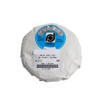 Roslau Polished Piano Wire（per meter）