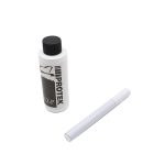Protek Center Pin Lubricant (CLP) - Image 2