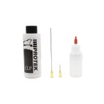 Protek Center Pin Lubricant (CLP) - Image 3
