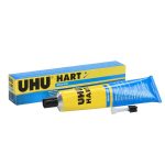 UHU HART