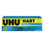 UHU HART - Image 2