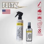 FLITZ