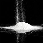 PTFE - Image 3