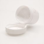 PTFE - Image 4