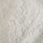 PTFE - Image 5