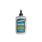 Titebond Quick thick