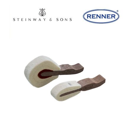 GP Hammerhead
