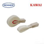 KAWAI  Hammerhead - Image 2