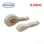 KAWAI  Hammerhead