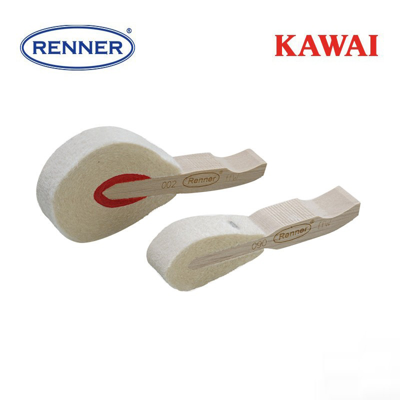 主图6a KAWAI Hammerhead - Image 1